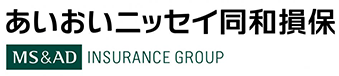 jbZCa MS&AD INSURANCE GROUP